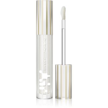 MAC Cosmetics Lipglass Air lip gloss hidratant - imagine 2